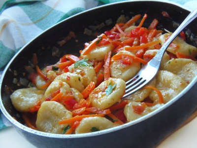 Ньокки - 2.JPG