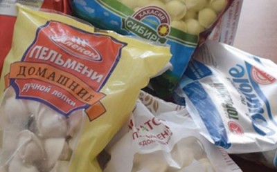 В России не нашлось качественных пельменей - 9.JPG