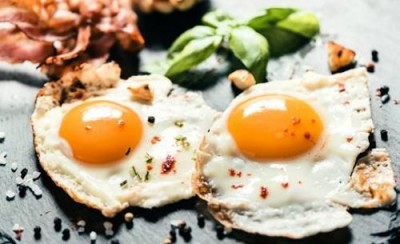 И вы, яйца Синтетический конкурент натуральных яиц - 10.jpg