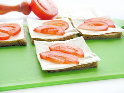 Гренки - 4.JPG