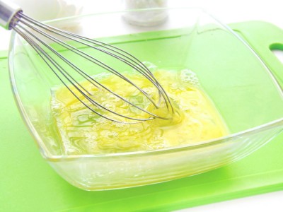 Гренки - 6.JPG