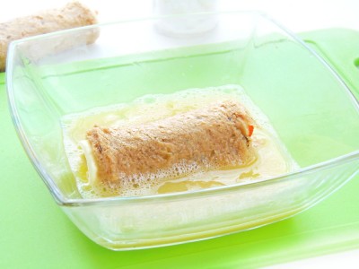 Гренки - 7.JPG