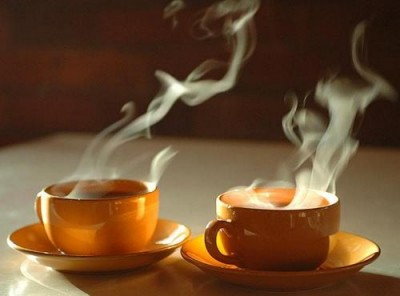 Любите горячий чай, кофе, суп? Рискуете заполучить рак пищевода - 10.jpg