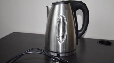 Электрочайник Starwind SKS4440 - брутальный помощник на вашей кухне - 10.jpg