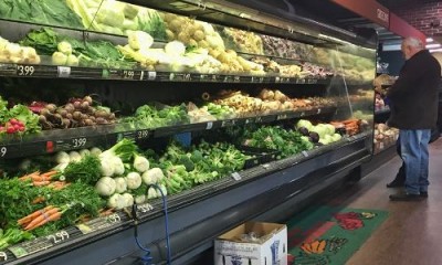 Пища с отредактированным геномом покорит мир - 10.jpg