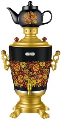 Самовар - Элис.jpg
