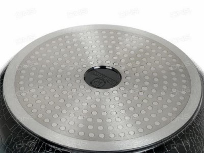 Лучшая посуда: новая коллекция Escurion Grey от Röndell - 6.jpg