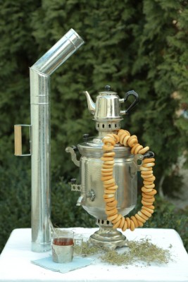 Самовар - 1.jpg