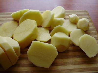 Шампиньоны с картофелем - 'ony_s_kartofelem.jpg