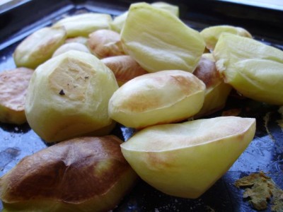 Шампиньоны с картофелем - 'ony_s_kartofelem.jpg