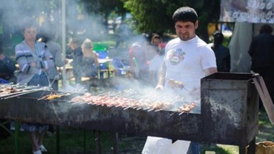 Шашлык на природе может быть вреднее сигарет. Правильный маринад спасает - 9.JPG