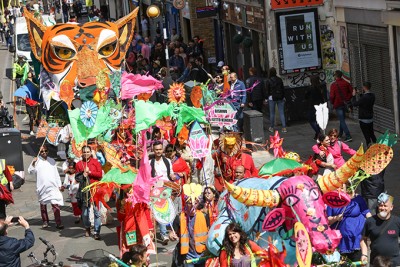 Бенгальский Новый год - Boishaki-Mela-2017-1.jpg