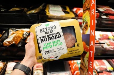 Киберфермерство: мир захватят искусственное мясо и беспочвенные фермы - 9.JPG