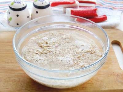 Котлетки из крабовых палочек с сыром - 2.JPG