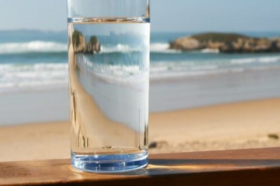 Опреснитель воды с начинкой из липы: чистая вода почти бесплатно - 9.JPG