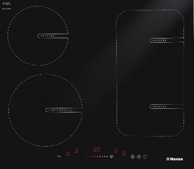 Лучшая серия индукционных варочных поверхностей от Hansa - 10.jpg