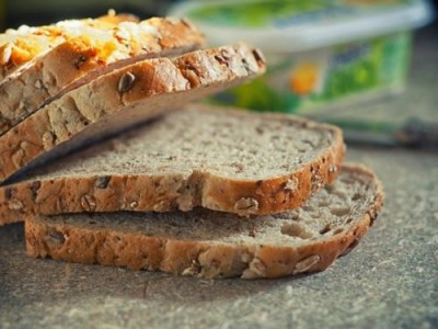 Вкусный хлеб: убиваем плесень, способствуем ожирению - 10.jpg