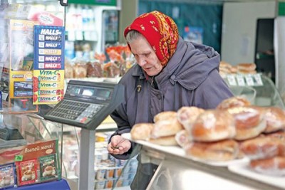 Особая еда для особых российских пенсионеров - 8.jpg