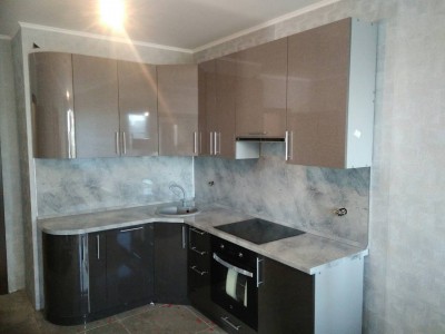 Посоветуйте, где заказать хорошую кухню недорого в Москве - IMG-5f0407d4827b5f9a5bde6bd056707849-V.jpg