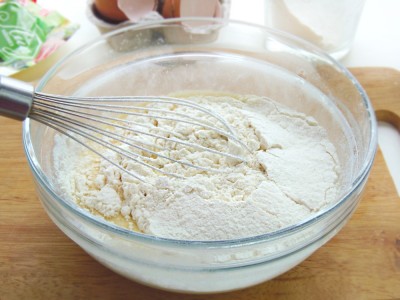 Филе куриное - рецепты, как вкусно приготовить? - 5.JPG