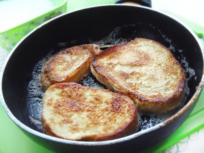 Гренки - 9.JPG