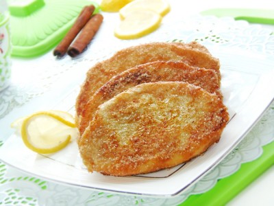 Гренки - 11.JPG
