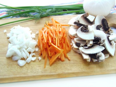 Рецепты блюд из цветной капусты - 3.JPG