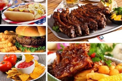 Здоровая пища? Нет, не знаем: самые нездоровые кухни мира - 9.JPG