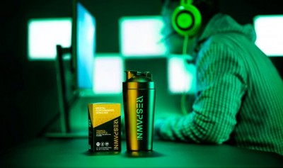 Напиток Razer Respawn: волшебное снадобье, повышающее умственные способности? - 10.jpg