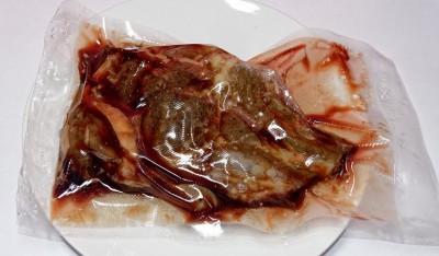 Погружной су-вид Rawmid RMS-03: удобно, полезно и вкусно - 7.jpg