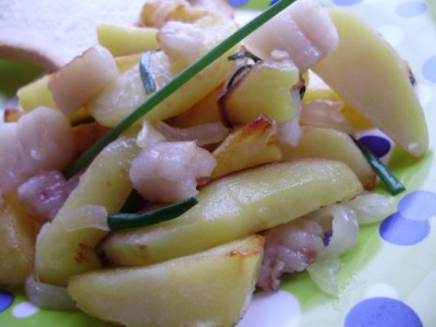 Любимые рецепты приготовления жареной картошки - 01_zharennaja_kartoshka.jpg