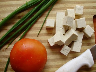 Соевый тофу с томатами - 02_soevyj_tofu_s_tomatami.jpg