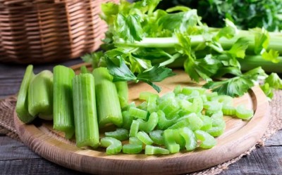 Правильное питание полезными продуктами: это может быть опасно - 10.jpg