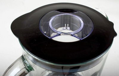 Недорогой блендер Gemlux GL-PB-788S: сэкономь время и деньги - 9.JPG