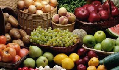 Фрукты и овощи: здоровой еды, оказывается, на всех не хватит - 9.JPG