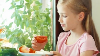 Пластиковый вкус у помидоров скоро исчезнет - 7.jpg
