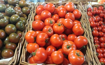 Пластиковый вкус у помидоров скоро исчезнет - 9.JPG