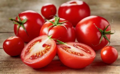 Пластиковый вкус у помидоров скоро исчезнет - 10.jpg