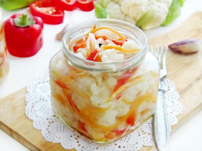 Рецепты блюд из цветной капусты - 11.JPG