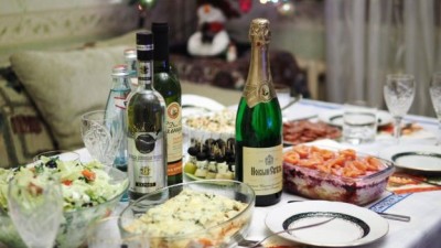 С миру по нитке - русская кухня? Почему мы не знаем о настоящей русской кухне - 8.jpg