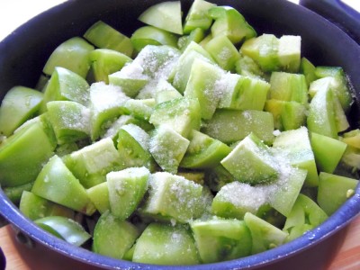 Самые вкусные варианты лечо на зиму - 3.JPG