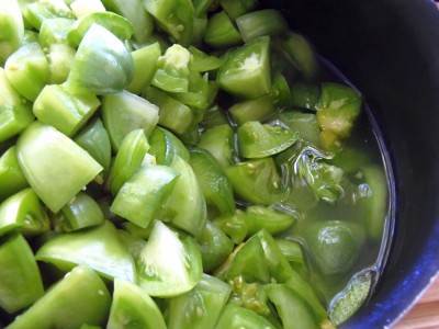Самые вкусные варианты лечо на зиму - 4.JPG