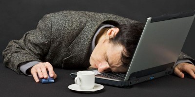 Питание для людей-сов: как нужно питаться, если работаете ночью - 7.jpg