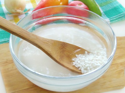 Самые вкусные варианты лечо на зиму - 1.JPG