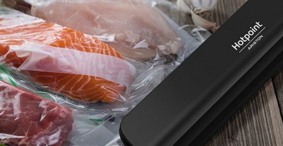 Hotpoint SV GHX0 VS GHB0: набор для су-вид для нежной готовки - 7.jpg