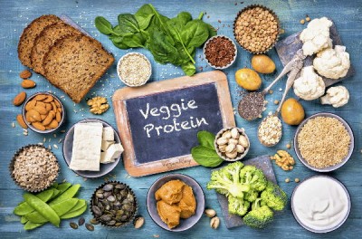 Растительный белок бережёт здоровье и продлевает жизнь: однако  - 9.JPG