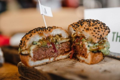 Искусственное мясо, заменители мяса – так ли они безопасны? - 8.jpg