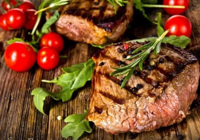Искусственное мясо, заменители мяса – так ли они безопасны? - 9.JPG