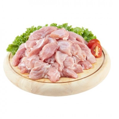 Филе куриное - рецепты, как вкусно приготовить? - 10.jpg
