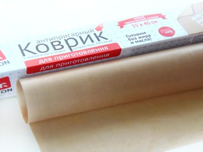 Рулет из цуккини с грибами - 3.JPG